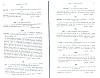 SepcMem09_0441.jpg SepcMem09_0441.jpg