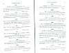 SepcMem09_0443.jpg SepcMem09_0443.jpg