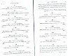 SepcMem09_0449.jpg SepcMem09_0449.jpg