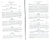 SepcMem09_0453.jpg SepcMem09_0453.jpg
