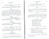 SepcMem09_0455.jpg SepcMem09_0455.jpg