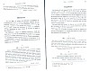 SepcMem09_0459.jpg SepcMem09_0459.jpg