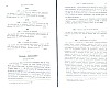 SepcMem09_0463.jpg SepcMem09_0463.jpg