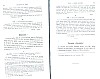 SepcMem09_0465.jpg SepcMem09_0465.jpg