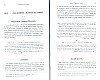 SepcMem09_0467.jpg SepcMem09_0467.jpg