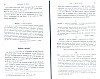SepcMem09_0469.jpg SepcMem09_0469.jpg