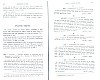 SepcMem09_0471.jpg SepcMem09_0471.jpg