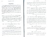 SepcMem09_0473.jpg SepcMem09_0473.jpg