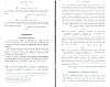 SepcMem09_0475.jpg SepcMem09_0475.jpg