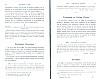 SepcMem09_0477.jpg SepcMem09_0477.jpg