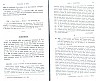 SepcMem09_0479.jpg SepcMem09_0479.jpg