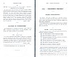 SepcMem09_0481.jpg SepcMem09_0481.jpg