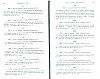 SepcMem09_0485.jpg SepcMem09_0485.jpg