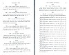 SepcMem09_0487.jpg SepcMem09_0487.jpg