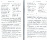 SepcMem09_0491.jpg SepcMem09_0491.jpg