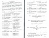 SepcMem09_0493.jpg SepcMem09_0493.jpg