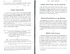 SepcMem09_0501.jpg SepcMem09_0501.jpg