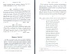 SepcMem09_0503.jpg SepcMem09_0503.jpg