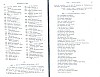 SepcMem09_0507.jpg SepcMem09_0507.jpg