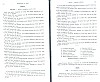 SepcMem09_0515.jpg SepcMem09_0515.jpg