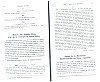 SepcMem09_0517.jpg SepcMem09_0517.jpg