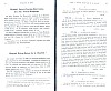 SepcMem09_0523.jpg SepcMem09_0523.jpg