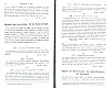 SepcMem09_0529.jpg SepcMem09_0529.jpg