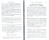 SepcMem09_0531.jpg SepcMem09_0531.jpg