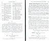 SepcMem09_0535.jpg SepcMem09_0535.jpg