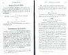 SepcMem09_0537.jpg SepcMem09_0537.jpg