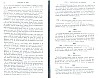 SepcMem09_0539.jpg SepcMem09_0539.jpg
