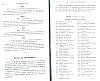 SepcMem09_0541.jpg SepcMem09_0541.jpg