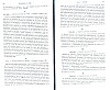 SepcMem09_0547.jpg SepcMem09_0547.jpg