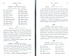 SepcMem09_0551.jpg SepcMem09_0551.jpg