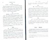 SepcMem09_0553.jpg SepcMem09_0553.jpg