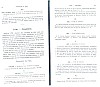 SepcMem09_0559.jpg SepcMem09_0559.jpg