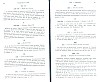 SepcMem09_0561.jpg SepcMem09_0561.jpg