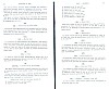 SepcMem09_0565.jpg SepcMem09_0565.jpg