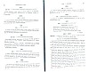 SepcMem09_0567.jpg SepcMem09_0567.jpg
