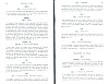 SepcMem09_0569.jpg SepcMem09_0569.jpg