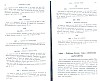 SepcMem09_0571.jpg SepcMem09_0571.jpg