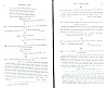 SepcMem09_0575.jpg SepcMem09_0575.jpg