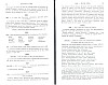 SepcMem09_0581.jpg SepcMem09_0581.jpg