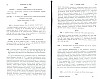 SepcMem09_0589.jpg SepcMem09_0589.jpg