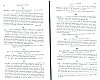 SepcMem09_0597.jpg SepcMem09_0597.jpg