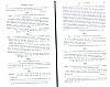 SepcMem09_0599.jpg SepcMem09_0599.jpg