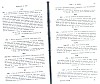 SepcMem09_0605.jpg SepcMem09_0605.jpg