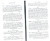 SepcMem09_0607.jpg SepcMem09_0607.jpg