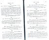SepcMem09_0609.jpg SepcMem09_0609.jpg