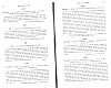 SepcMem09_0611.jpg SepcMem09_0611.jpg